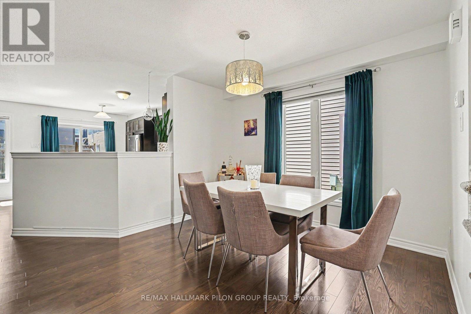 236 Soleil Avenue, Ottawa, Ontario  K4A 0V9 - Photo 8 - X13424434
