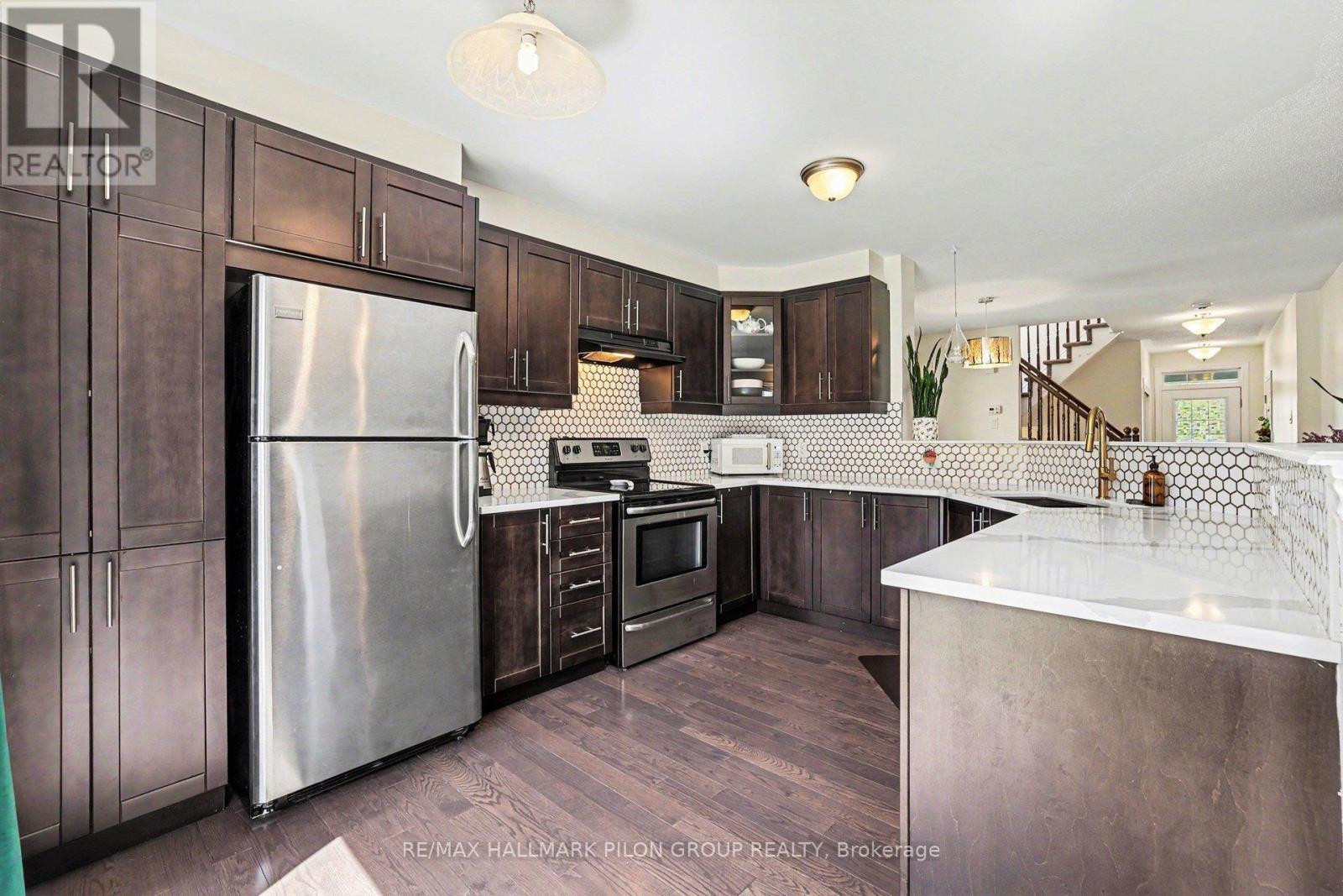 236 Soleil Avenue, Ottawa, Ontario  K4A 0V9 - Photo 9 - X13424434