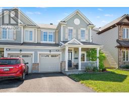 236 SOLEIL AVENUE, Ottawa, Ontario