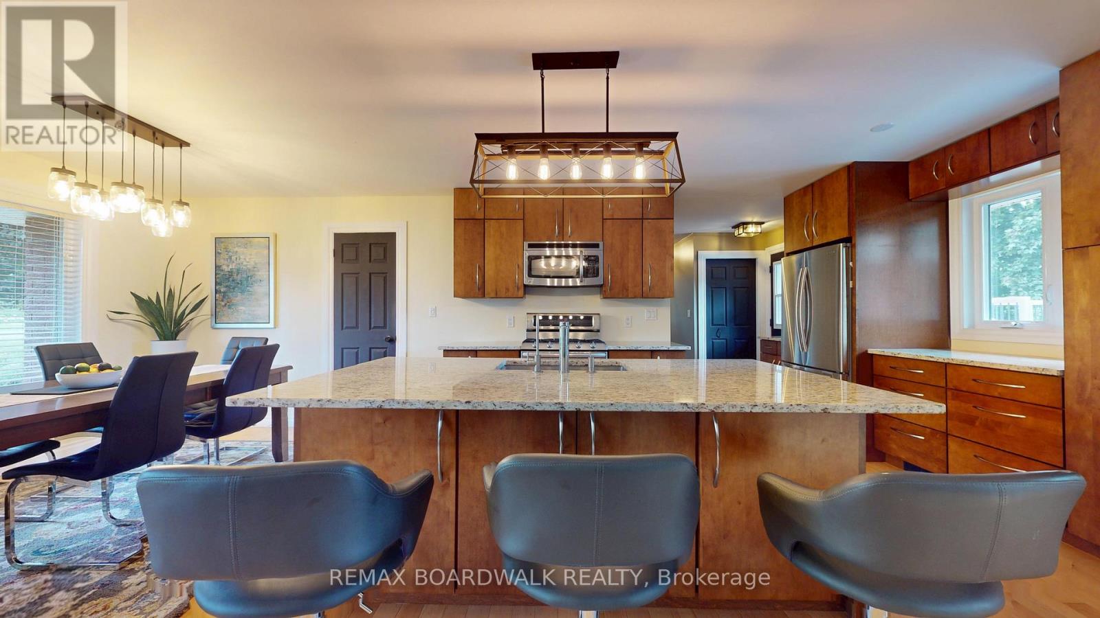 3 Willow Drive, Augusta, Ontario  K0E 1P0 - Photo 10 - X13424464