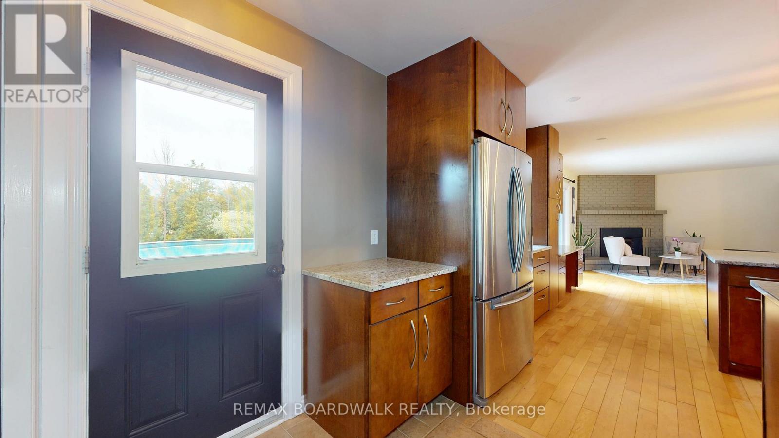 3 Willow Drive, Augusta, Ontario  K0E 1P0 - Photo 11 - X13424464
