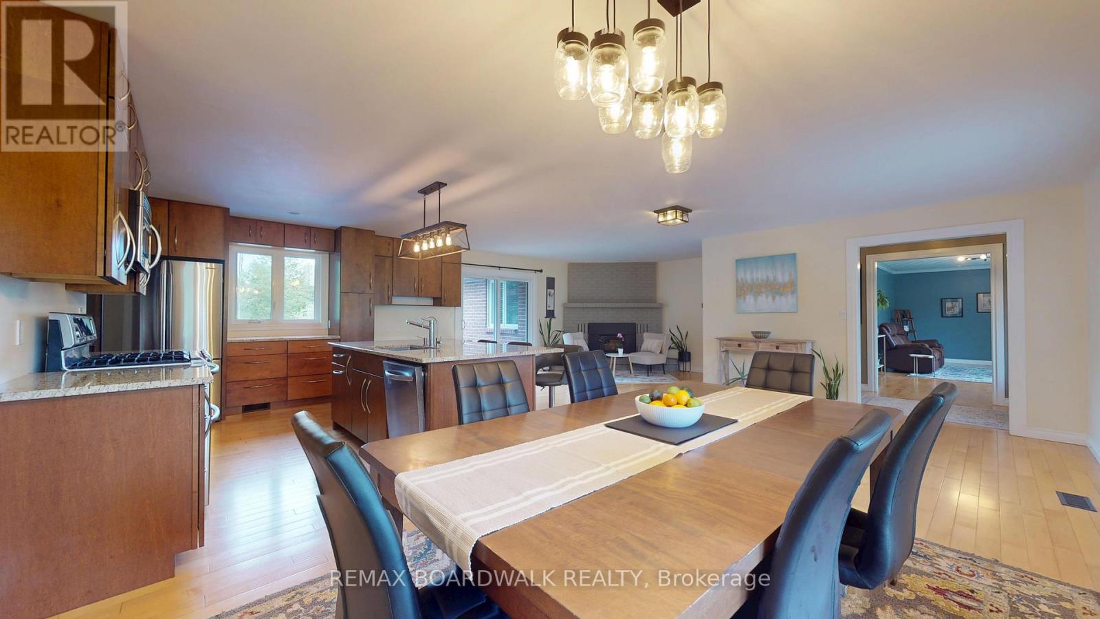 3 Willow Drive, Augusta, Ontario  K0E 1P0 - Photo 12 - X13424464