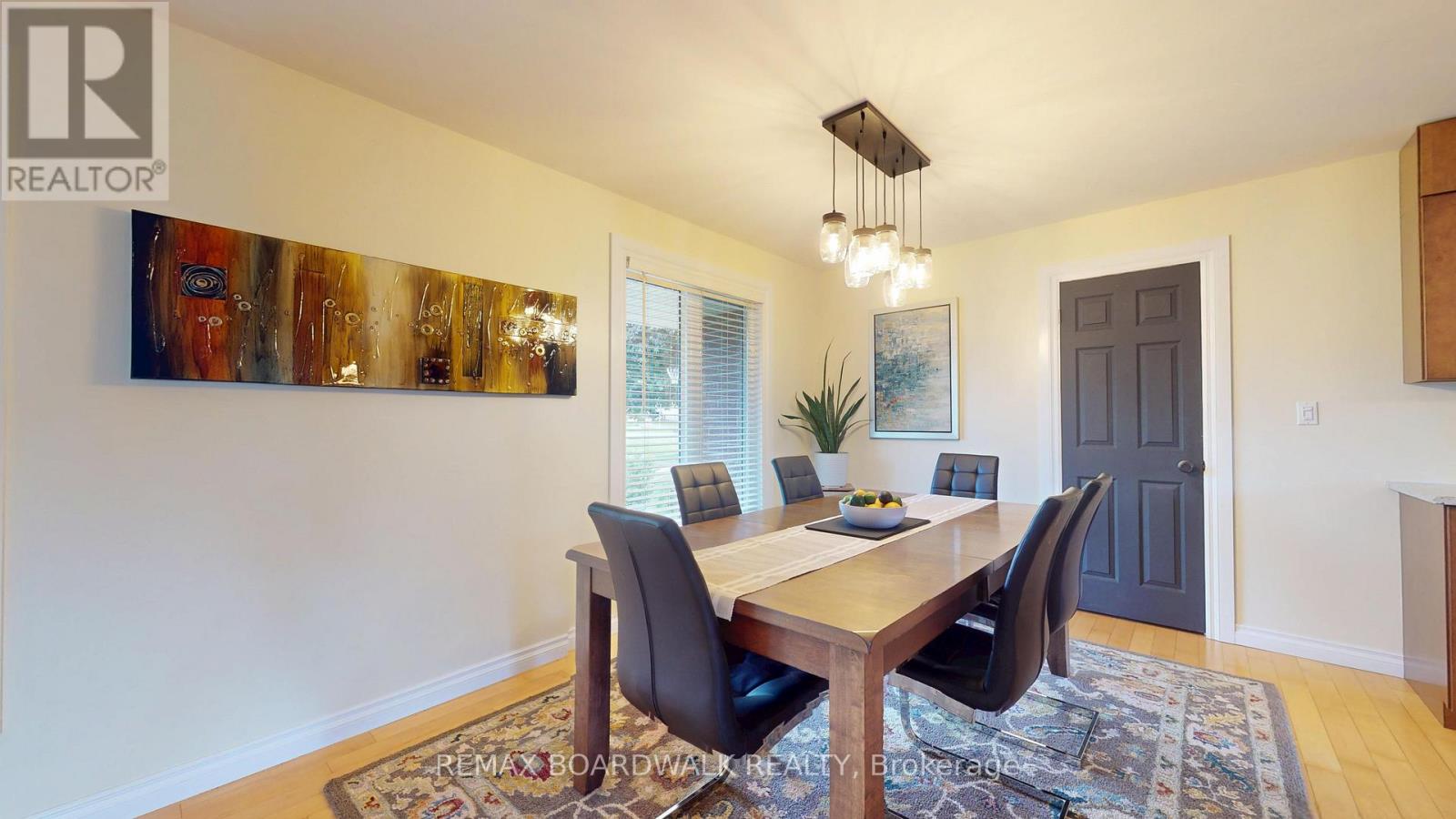 3 Willow Drive, Augusta, Ontario  K0E 1P0 - Photo 13 - X13424464