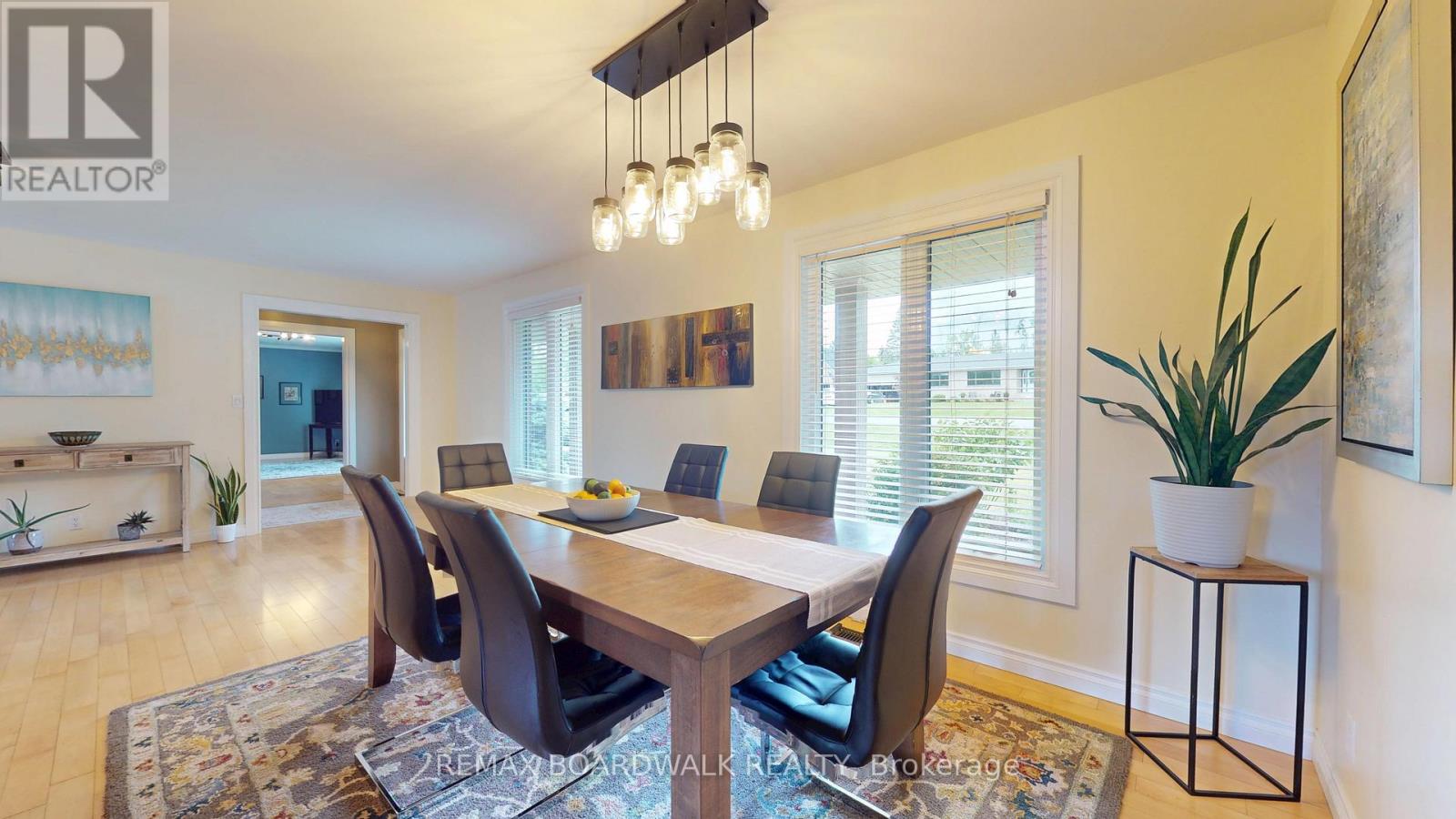 3 Willow Drive, Augusta, Ontario  K0E 1P0 - Photo 14 - X13424464