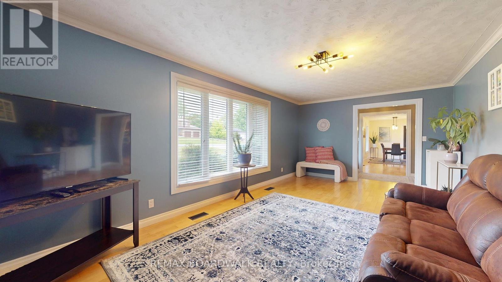 3 Willow Drive, Augusta, Ontario  K0E 1P0 - Photo 15 - X13424464