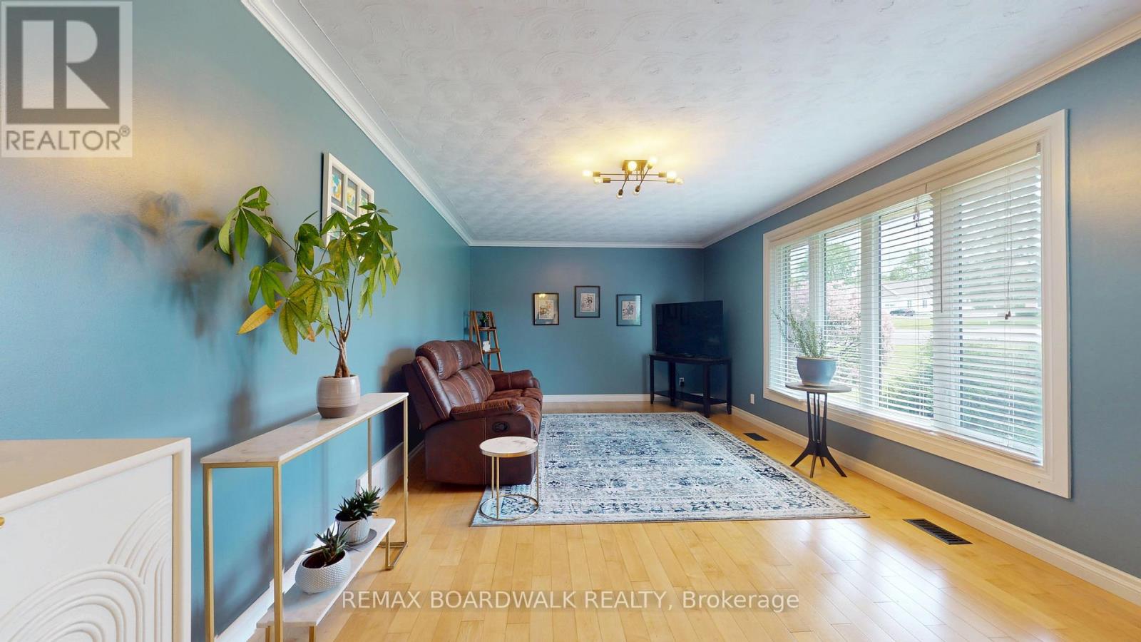 3 Willow Drive, Augusta, Ontario  K0E 1P0 - Photo 16 - X13424464