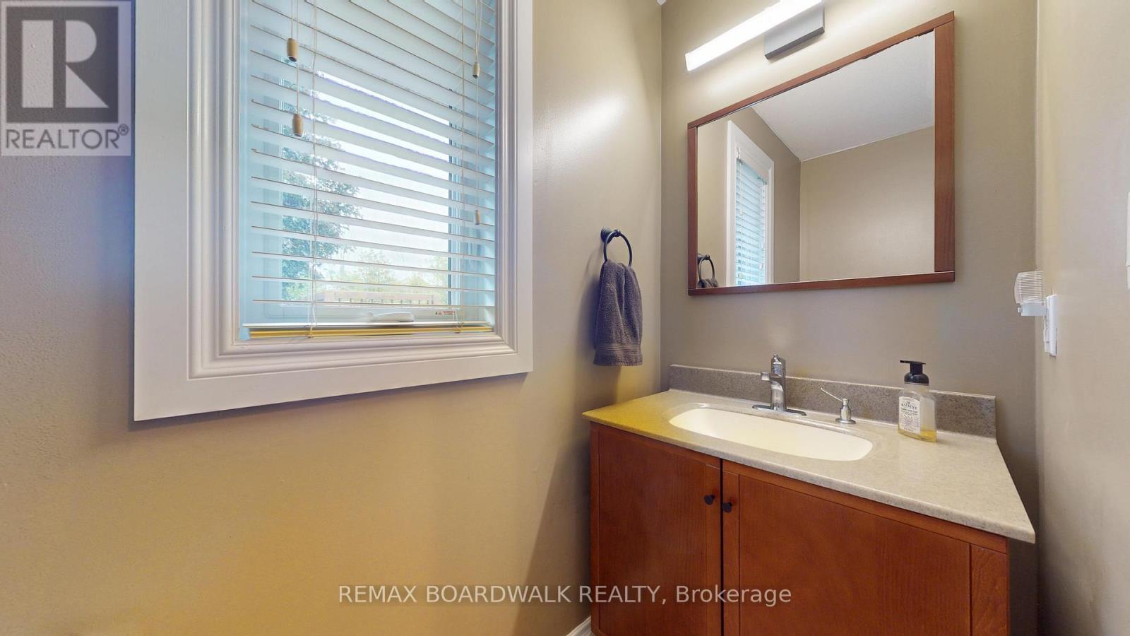 3 Willow Drive, Augusta, Ontario  K0E 1P0 - Photo 17 - X13424464