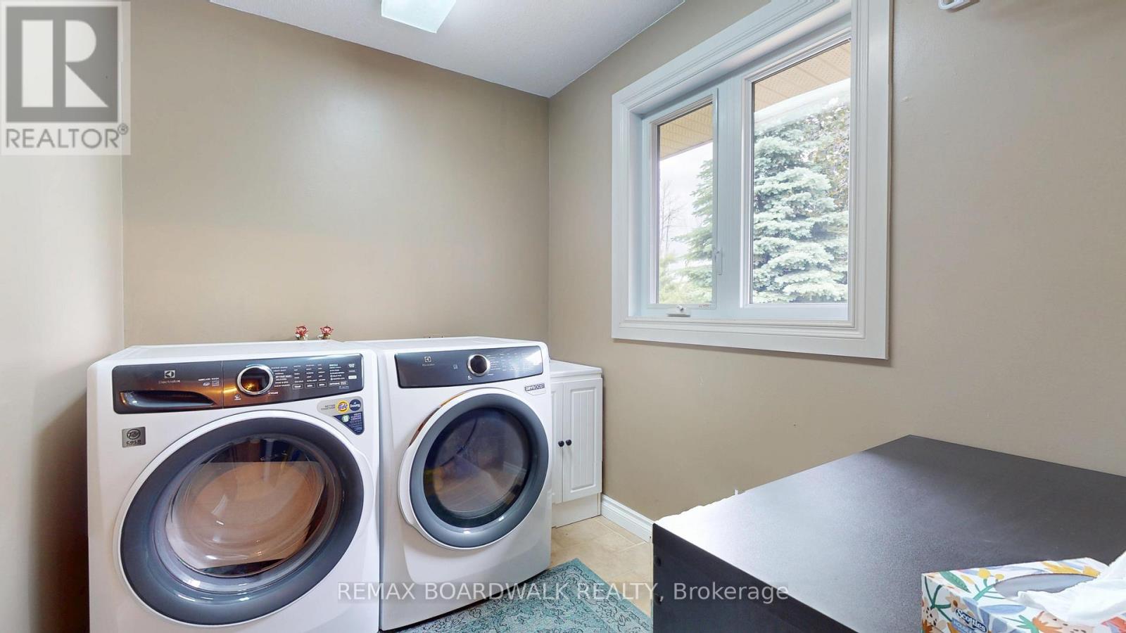 3 Willow Drive, Augusta, Ontario  K0E 1P0 - Photo 18 - X13424464