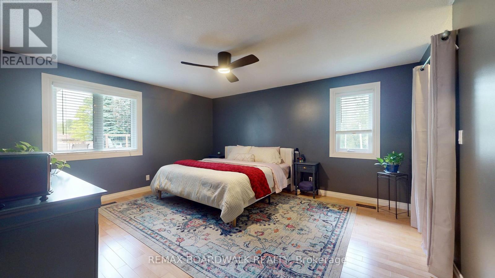 3 Willow Drive, Augusta, Ontario  K0E 1P0 - Photo 19 - X13424464