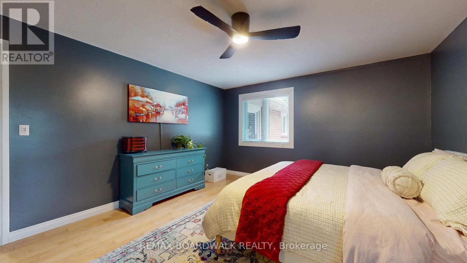 3 Willow Drive, Augusta, Ontario  K0E 1P0 - Photo 20 - X13424464