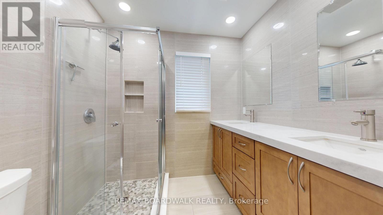 3 Willow Drive, Augusta, Ontario  K0E 1P0 - Photo 21 - X13424464