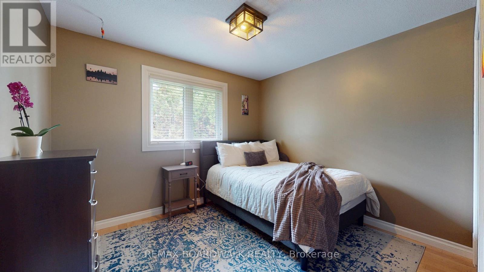 3 Willow Drive, Augusta, Ontario  K0E 1P0 - Photo 22 - X13424464
