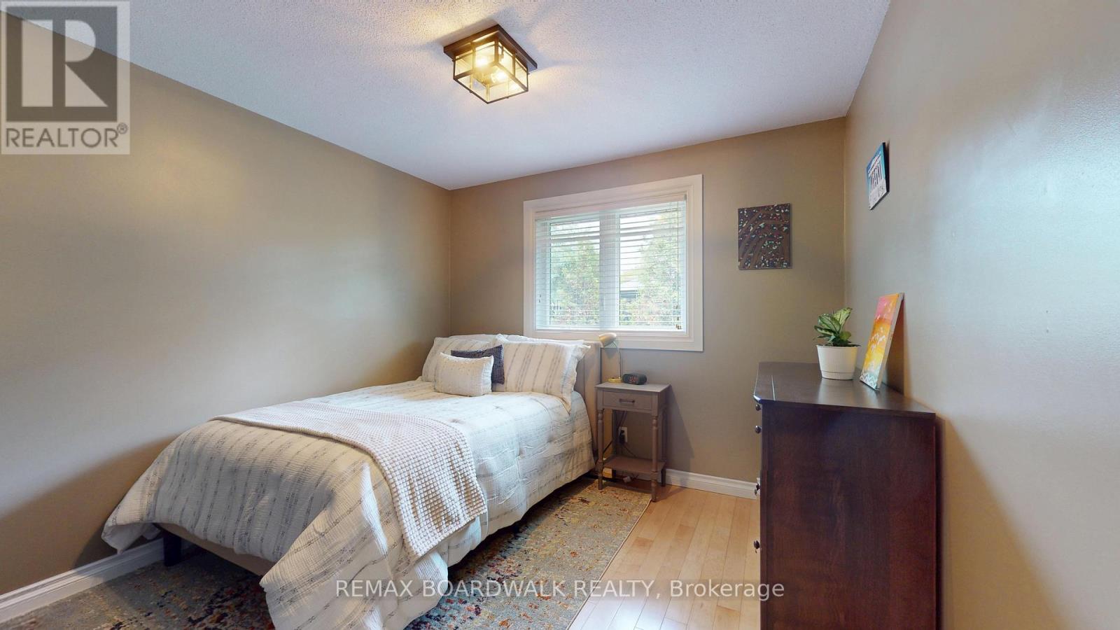 3 Willow Drive, Augusta, Ontario  K0E 1P0 - Photo 23 - X13424464