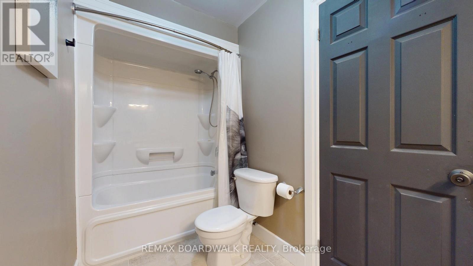 3 Willow Drive, Augusta, Ontario  K0E 1P0 - Photo 24 - X13424464