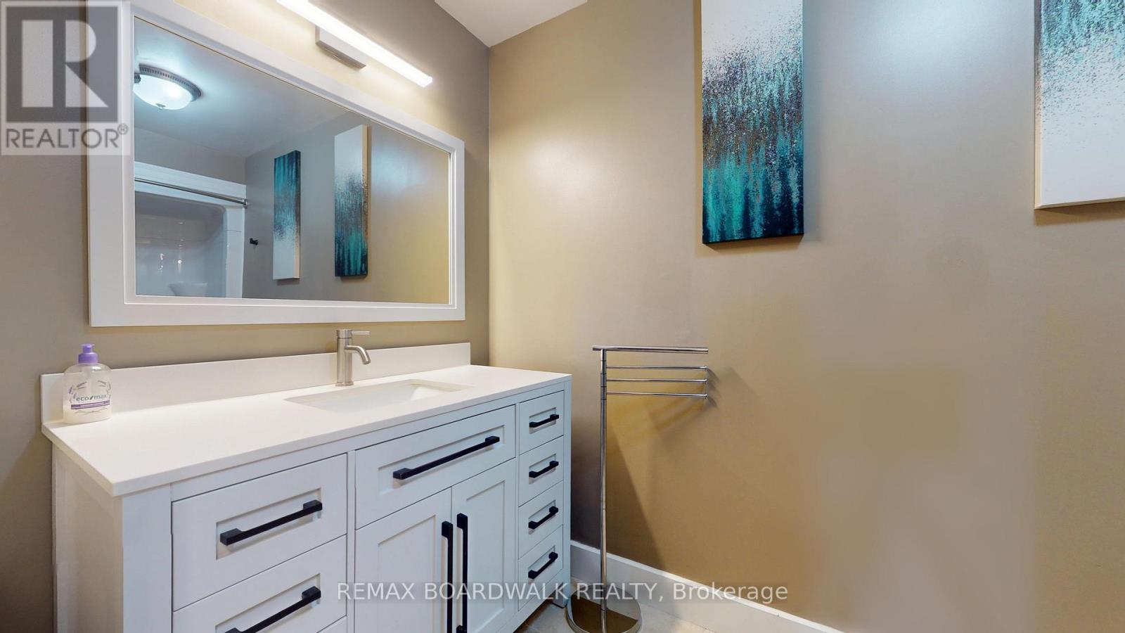 3 Willow Drive, Augusta, Ontario  K0E 1P0 - Photo 25 - X13424464