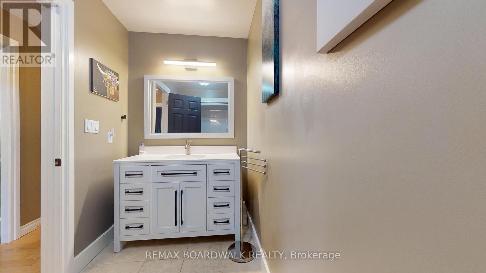 3 Willow Drive, Augusta, Ontario  K0E 1P0 - Photo 26 - X13424464