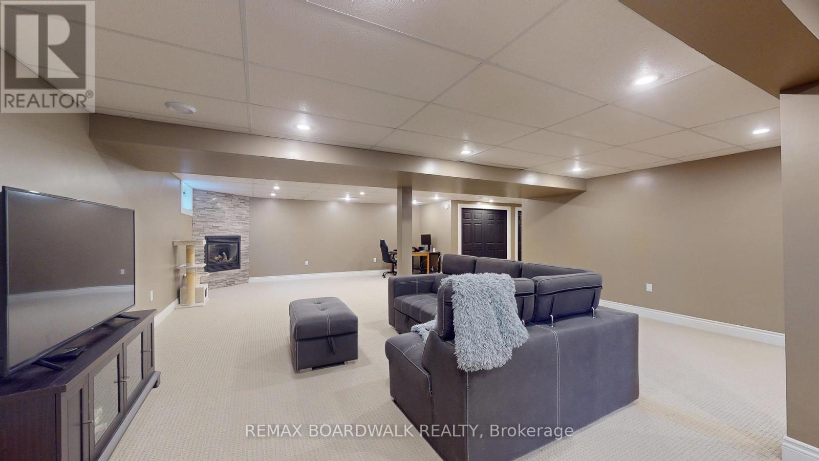 3 Willow Drive, Augusta, Ontario  K0E 1P0 - Photo 28 - X13424464