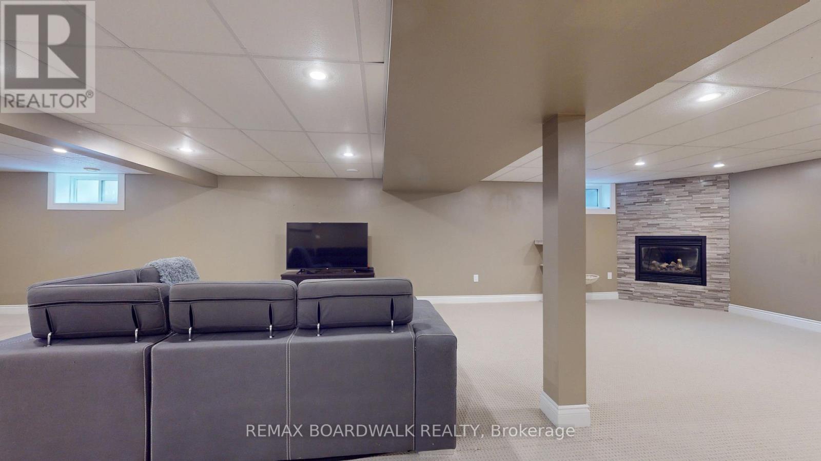 3 Willow Drive, Augusta, Ontario  K0E 1P0 - Photo 29 - X13424464