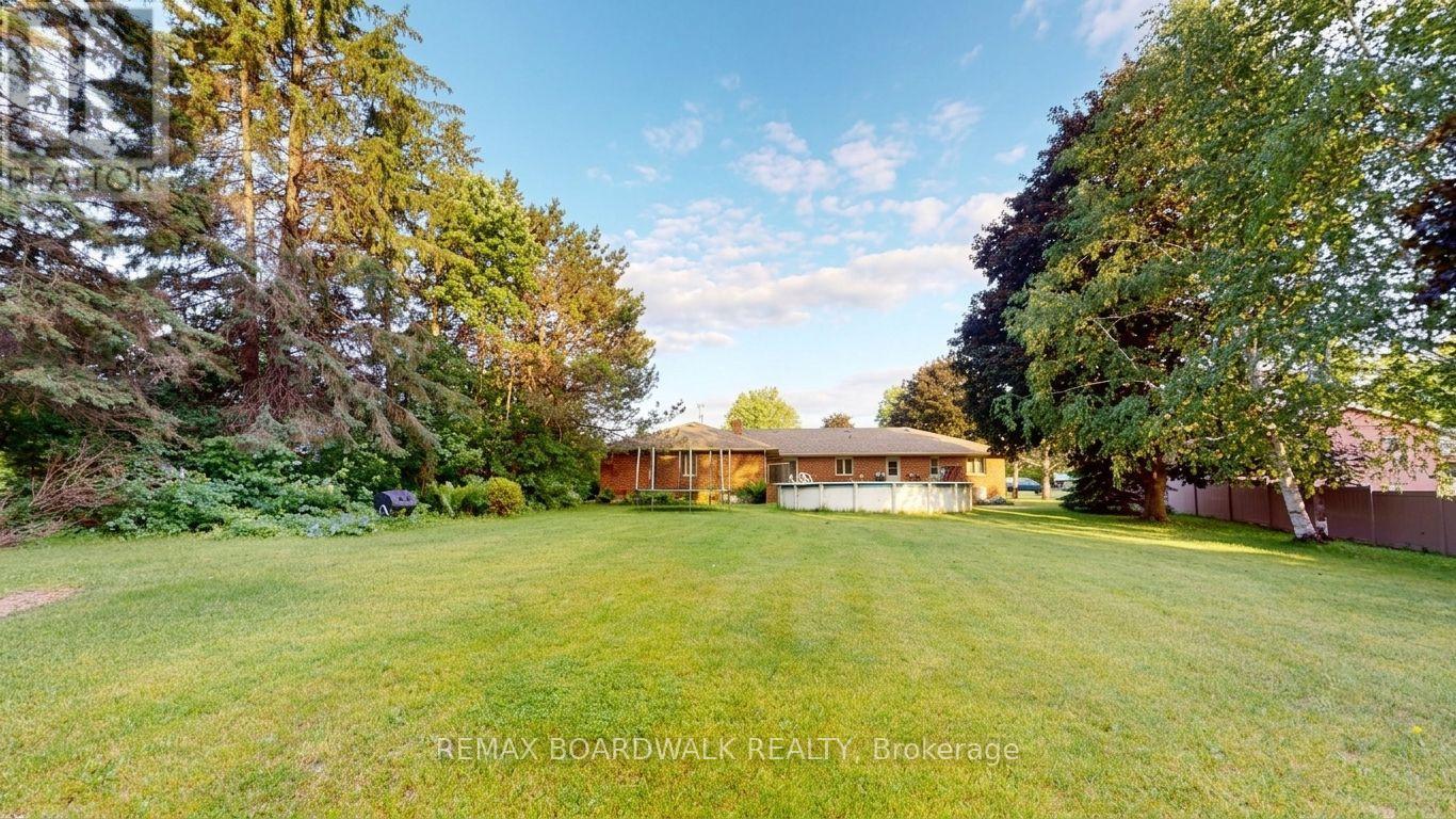3 Willow Drive, Augusta, Ontario  K0E 1P0 - Photo 3 - X13424464