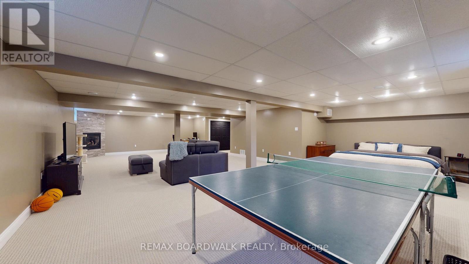 3 Willow Drive, Augusta, Ontario  K0E 1P0 - Photo 30 - X13424464