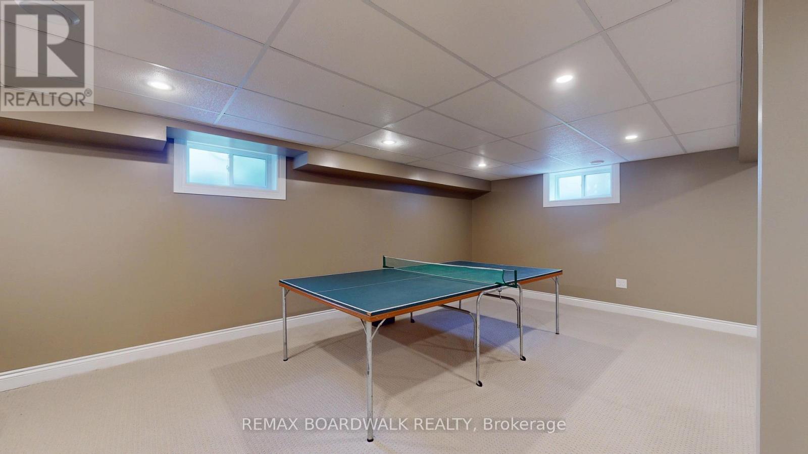 3 Willow Drive, Augusta, Ontario  K0E 1P0 - Photo 32 - X13424464