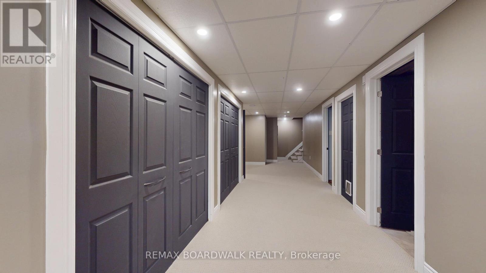 3 Willow Drive, Augusta, Ontario  K0E 1P0 - Photo 33 - X13424464