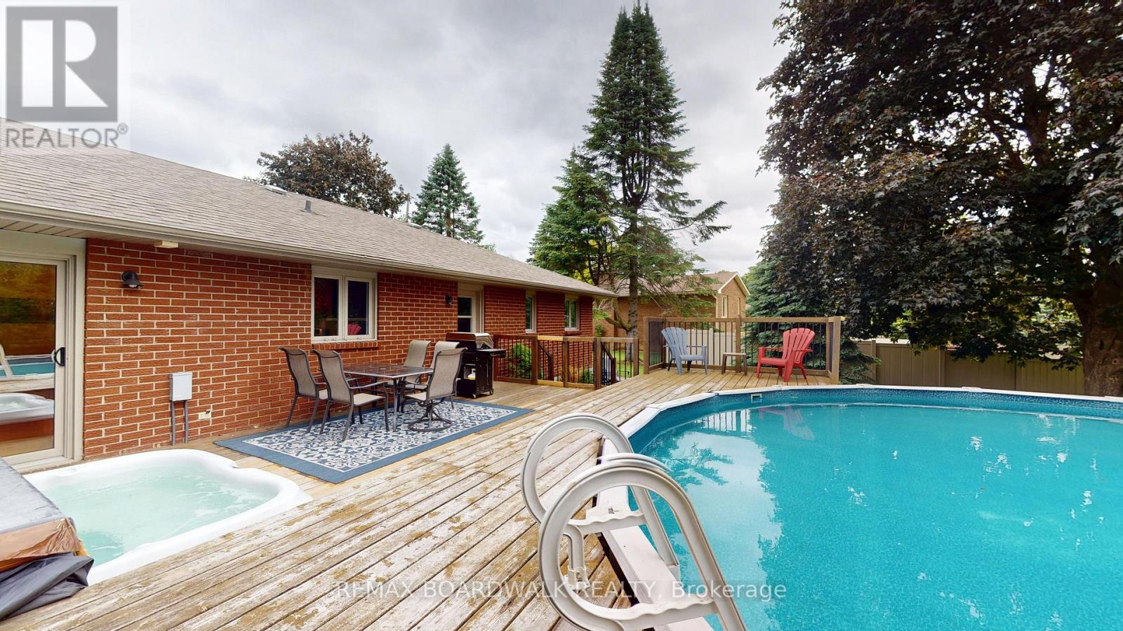 3 Willow Drive, Augusta, Ontario  K0E 1P0 - Photo 35 - X13424464