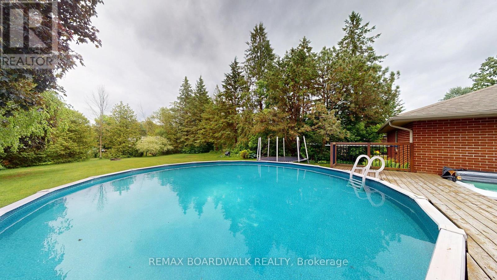 3 Willow Drive, Augusta, Ontario  K0E 1P0 - Photo 36 - X13424464