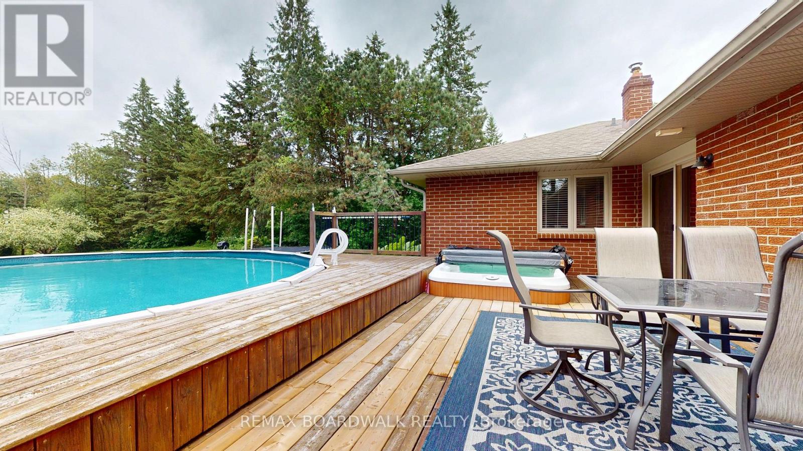 3 Willow Drive, Augusta, Ontario  K0E 1P0 - Photo 37 - X13424464