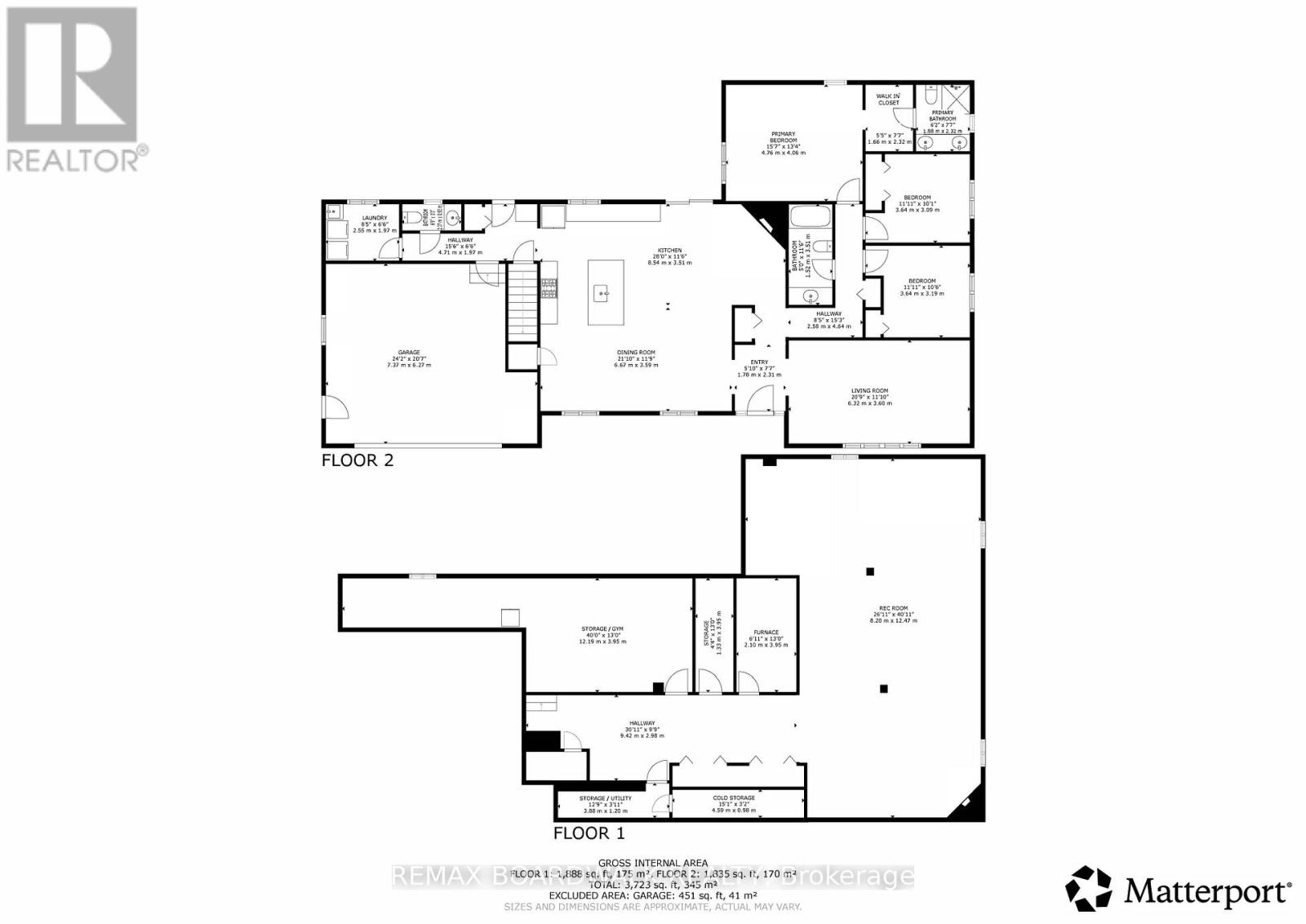 3 Willow Drive, Augusta, Ontario  K0E 1P0 - Photo 39 - X13424464