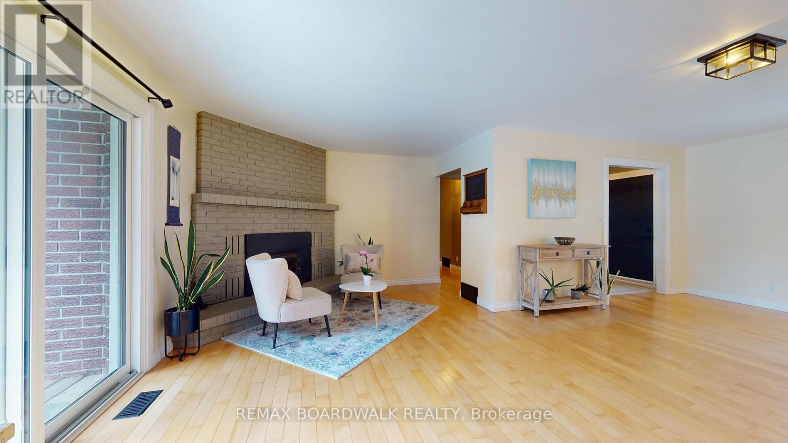 3 Willow Drive, Augusta, Ontario  K0E 1P0 - Photo 4 - X13424464