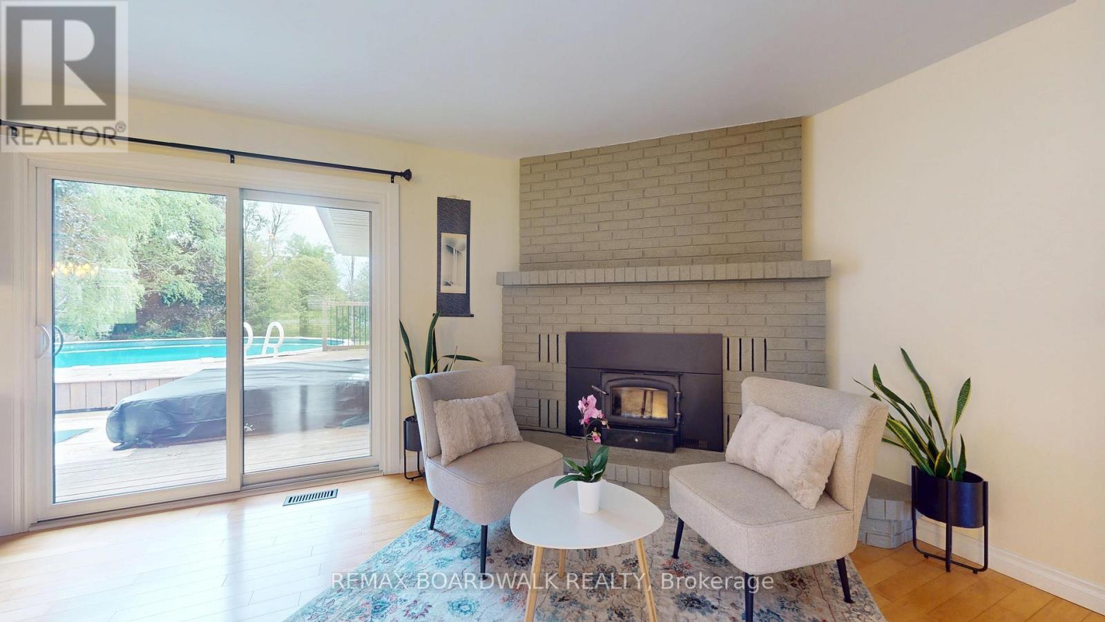 3 Willow Drive, Augusta, Ontario  K0E 1P0 - Photo 5 - X13424464