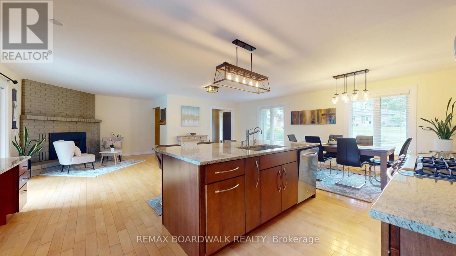 3 Willow Drive, Augusta, Ontario  K0E 1P0 - Photo 6 - X13424464
