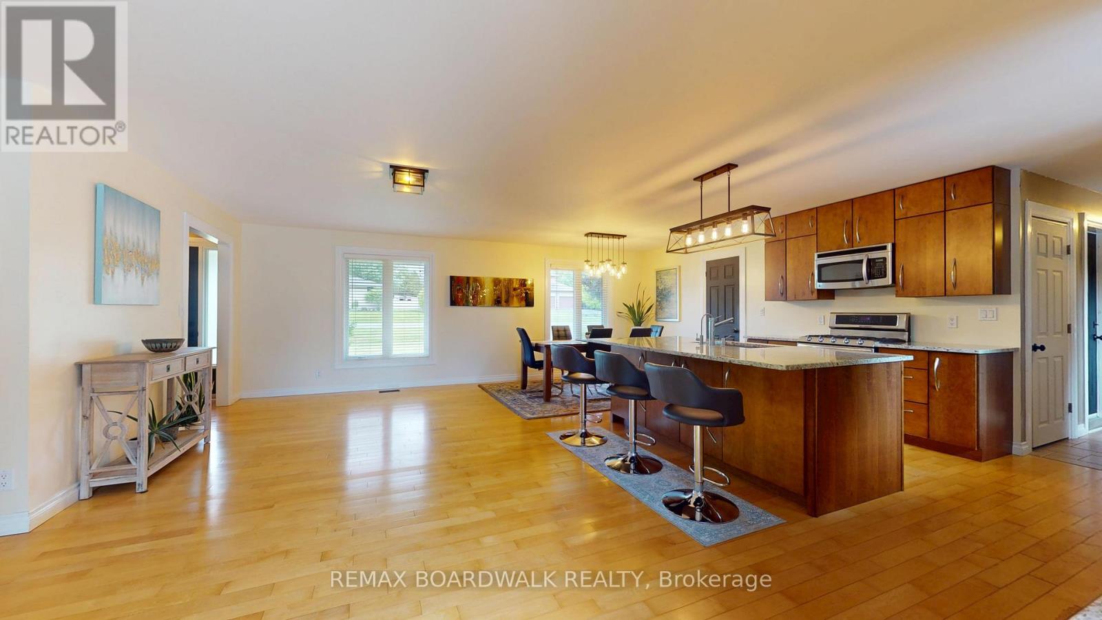 3 Willow Drive, Augusta, Ontario  K0E 1P0 - Photo 7 - X13424464