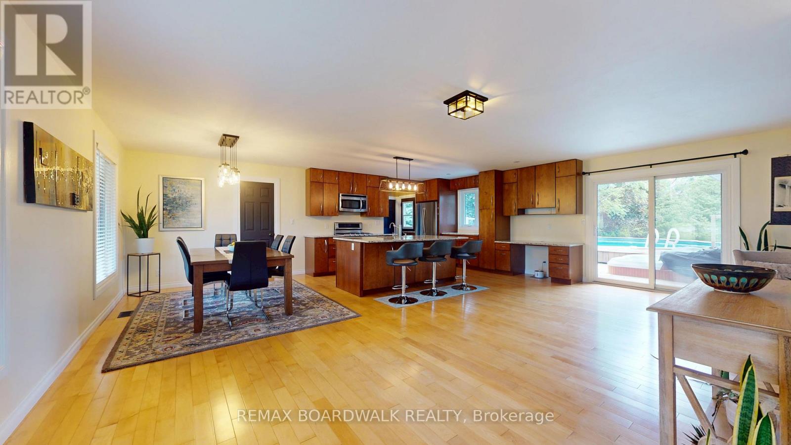 3 Willow Drive, Augusta, Ontario  K0E 1P0 - Photo 8 - X13424464