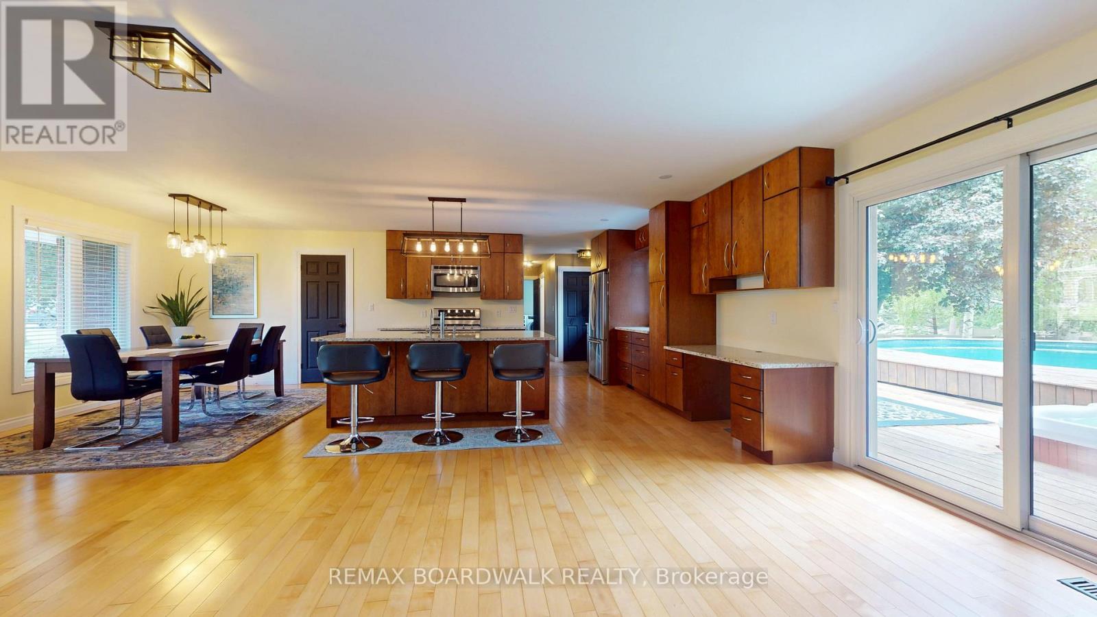 3 Willow Drive, Augusta, Ontario  K0E 1P0 - Photo 9 - X13424464
