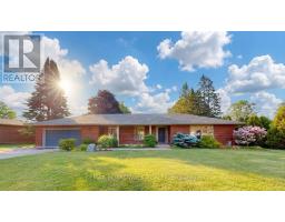 3 WILLOW DRIVE, Augusta, Ontario