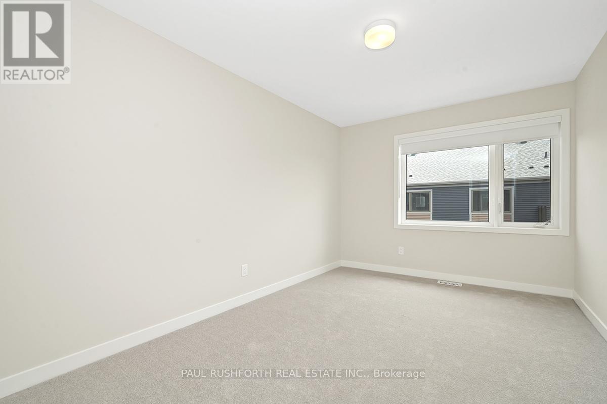 169 David Lewis Private, Ottawa, Ontario  K4A 5S5 - Photo 11 - X13424576