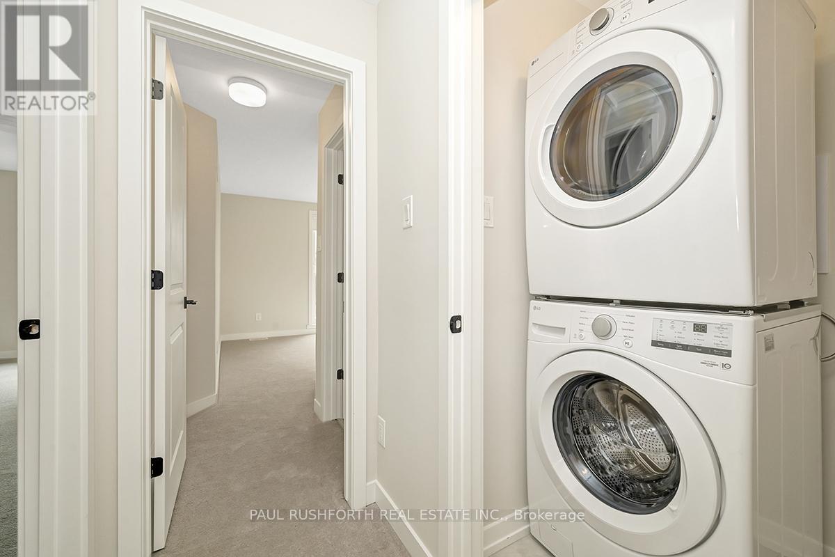 169 David Lewis Private, Ottawa, Ontario  K4A 5S5 - Photo 14 - X13424576