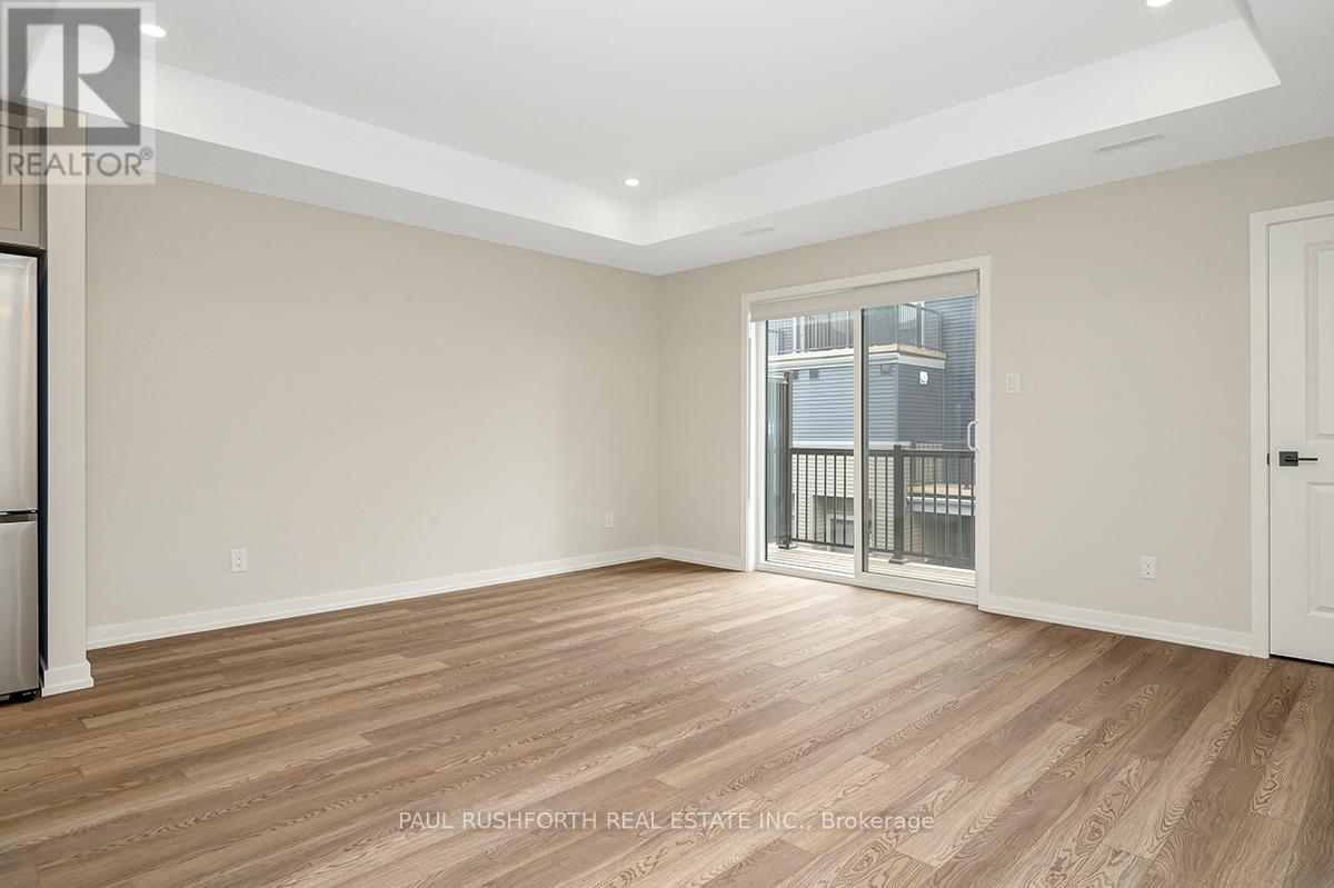 169 David Lewis Private, Ottawa, Ontario  K4A 5S5 - Photo 3 - X13424576