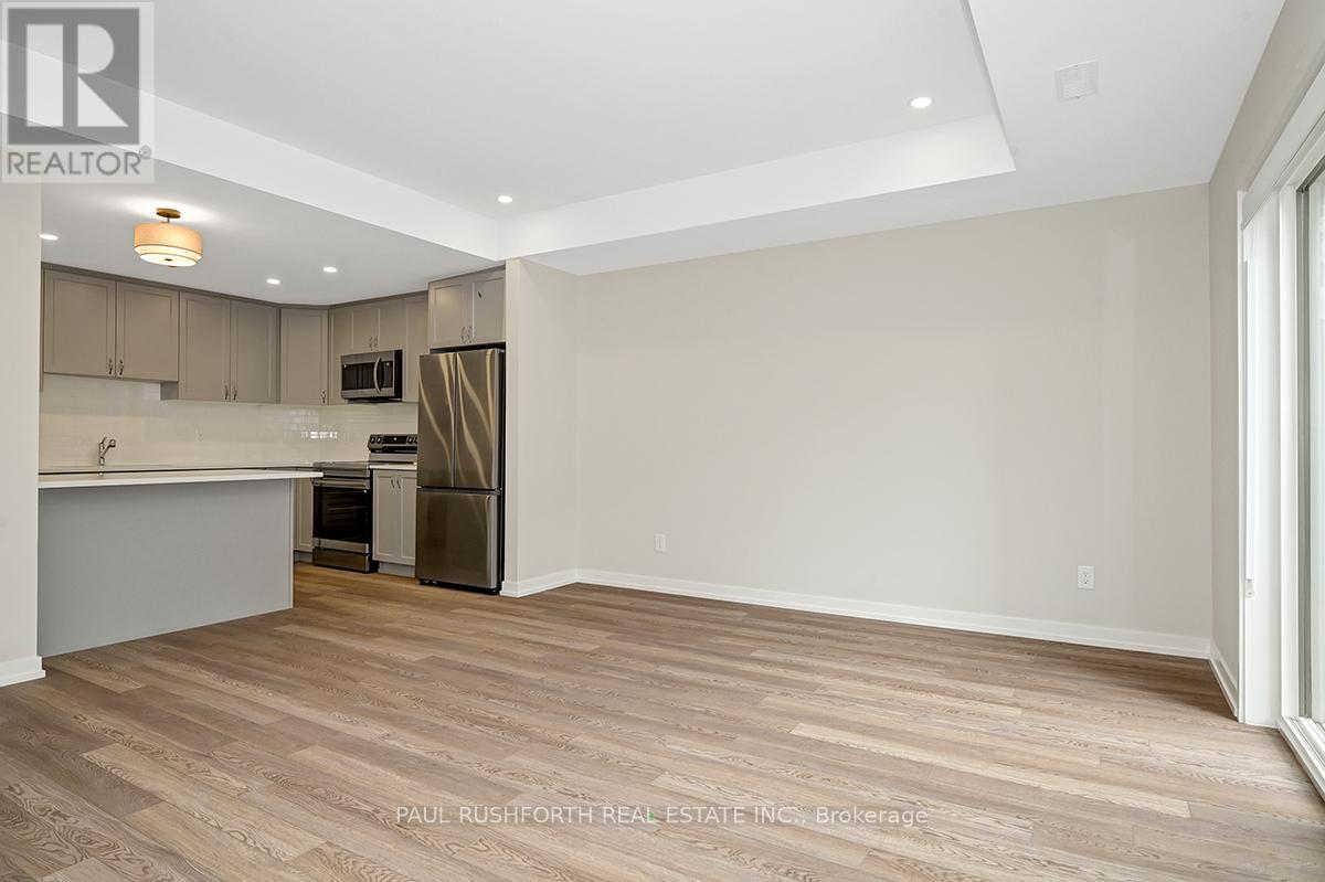 169 David Lewis Private, Ottawa, Ontario  K4A 5S5 - Photo 4 - X13424576
