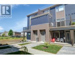 169 DAVID LEWIS PRIVATE, Ottawa, Ontario
