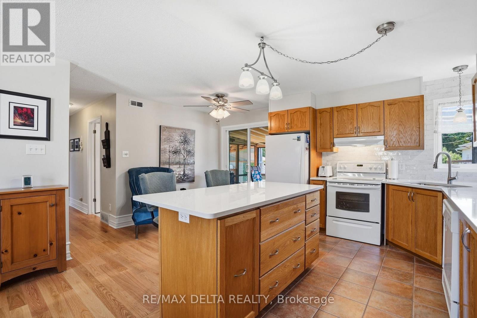 2733 Sylvain Street, Clarence-Rockland, Ontario  K4K 1S6 - Photo 10 - X13424600