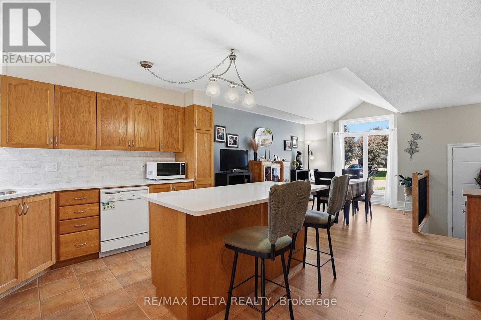 2733 Sylvain Street, Clarence-Rockland, Ontario  K4K 1S6 - Photo 13 - X13424600