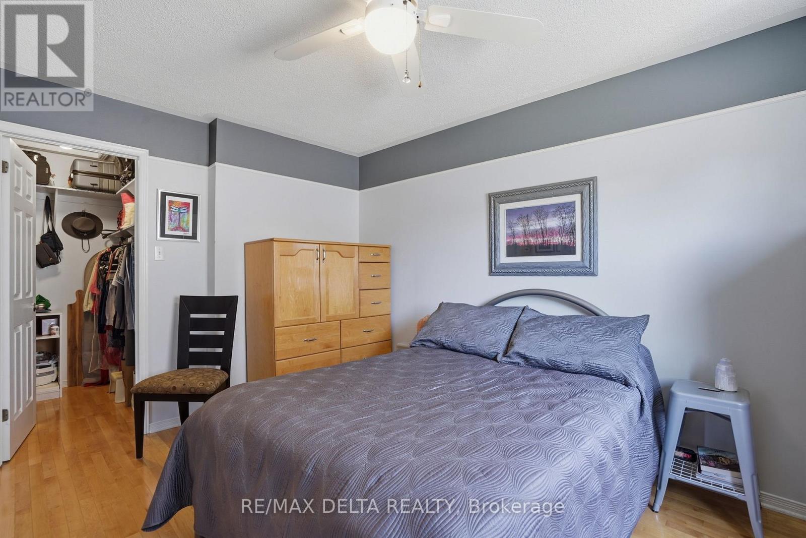 2733 Sylvain Street, Clarence-Rockland, Ontario  K4K 1S6 - Photo 17 - X13424600