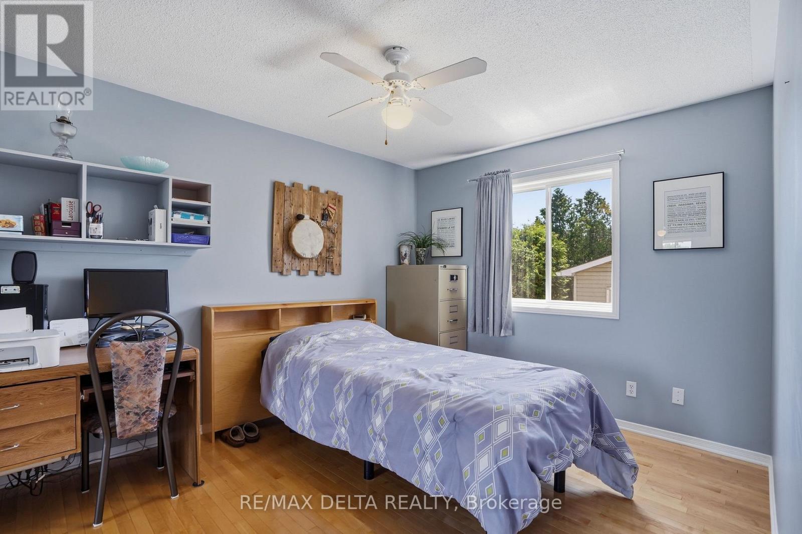2733 Sylvain Street, Clarence-Rockland, Ontario  K4K 1S6 - Photo 18 - X13424600