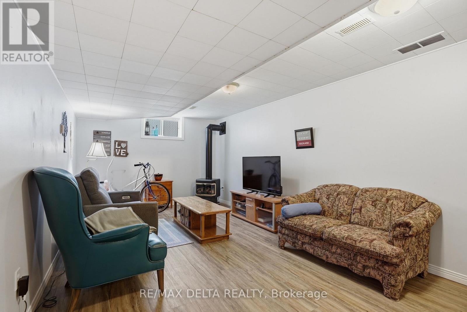 2733 Sylvain Street, Clarence-Rockland, Ontario  K4K 1S6 - Photo 21 - X13424600