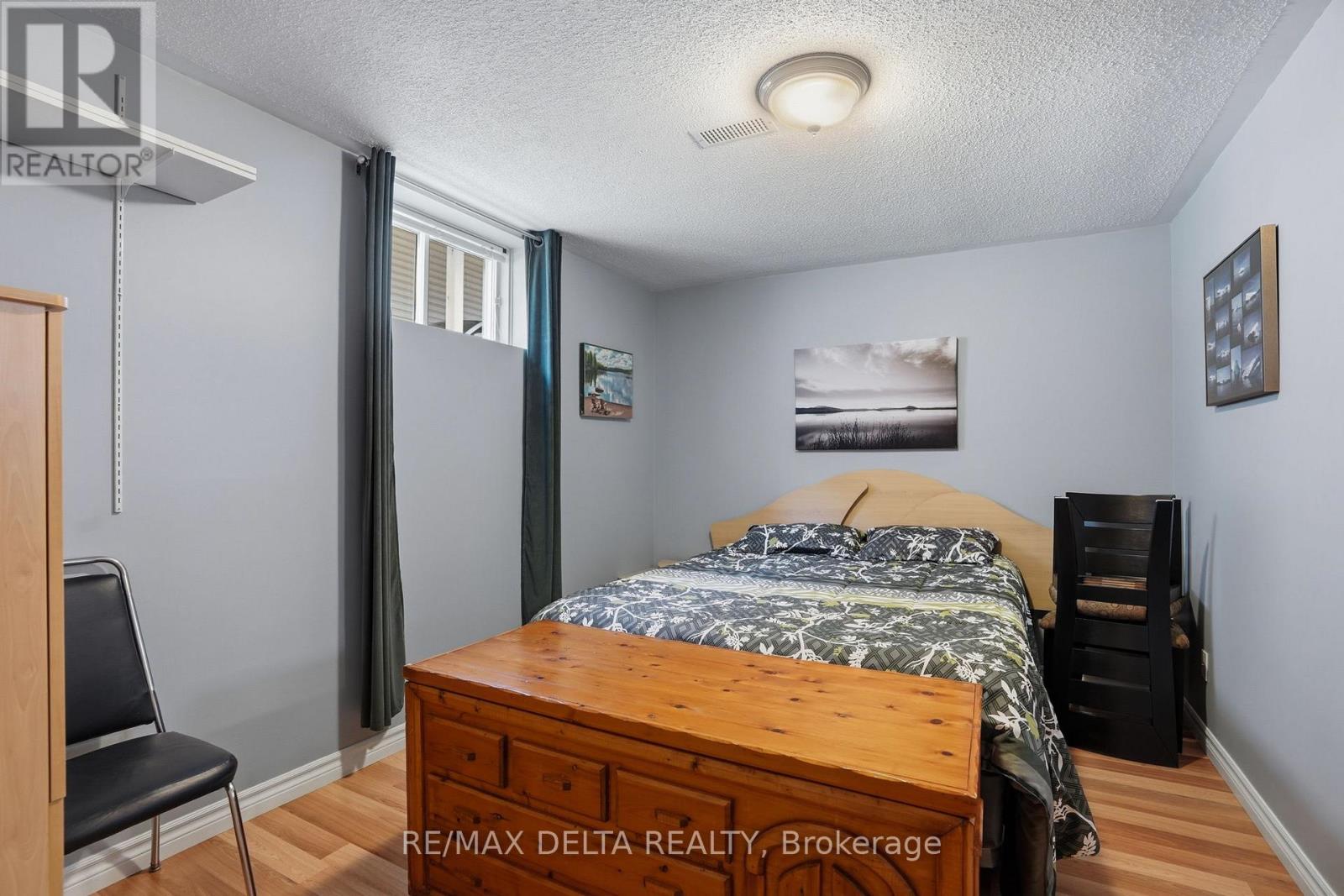 2733 Sylvain Street, Clarence-Rockland, Ontario  K4K 1S6 - Photo 25 - X13424600