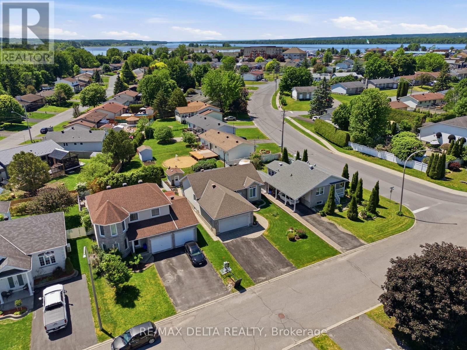 2733 Sylvain Street, Clarence-Rockland, Ontario  K4K 1S6 - Photo 32 - X13424600