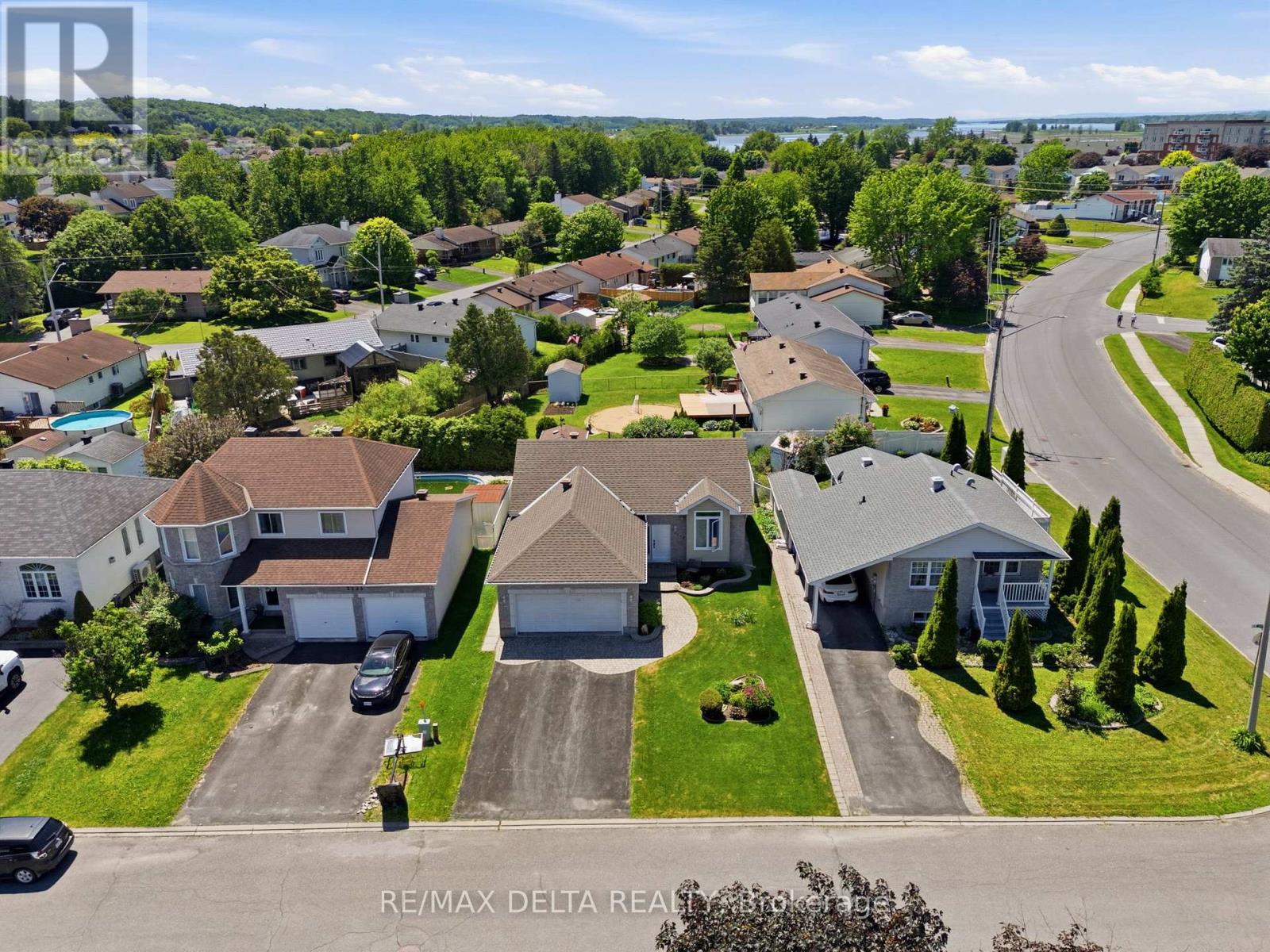 2733 Sylvain Street, Clarence-Rockland, Ontario  K4K 1S6 - Photo 33 - X13424600